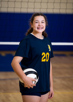 2020 BA Teams US Volleyball JV-046-1
