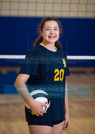 2020 BA Teams US Volleyball JV-046-1