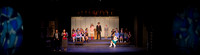 FRO_6652-Pano