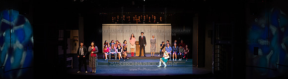 FRO_6652-Pano