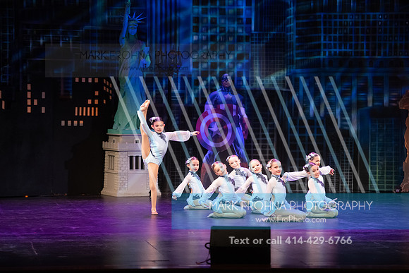 BCA Teams Recital April 2 2022-37