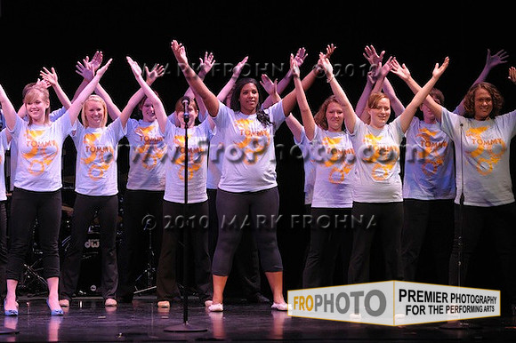 Overture Tommy Awards 093