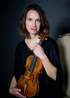 Pamela Simmons Headshot 2024-2