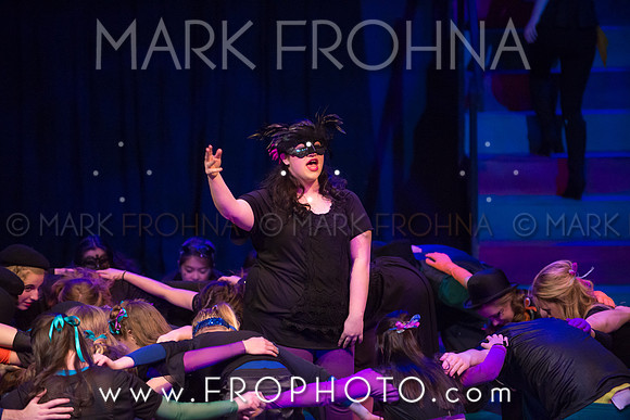 Prairie Pippin-18