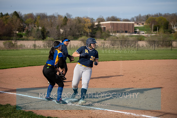 BA Softball 2023-143
