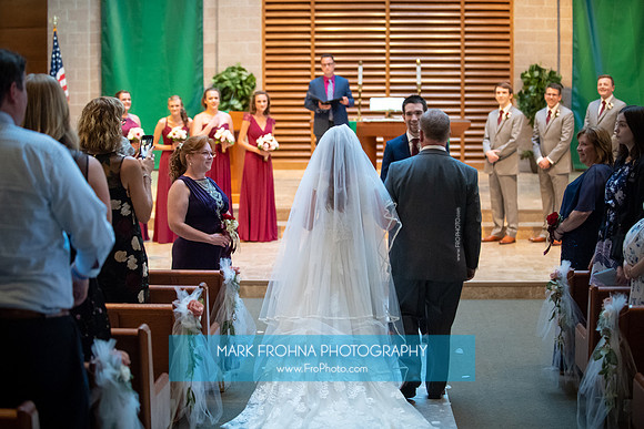 Helen and Jake Wedding-048