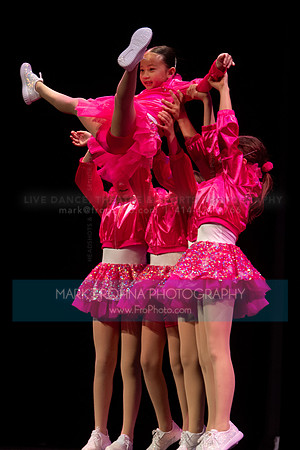 LCD Spring Recital 2024 Sat130-157