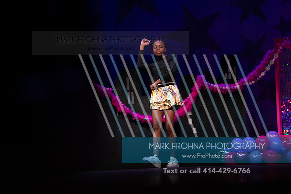 Brio Spring Recital 2024 Saturday 115-99