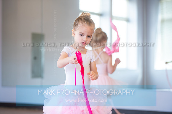 BCA Tippy Ballet Class March 2022-115