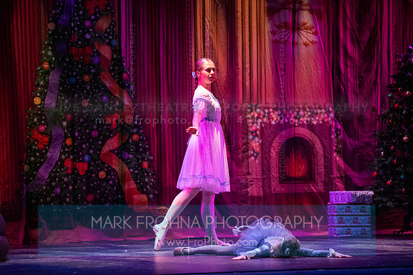 KADS Nutcracker Highlights-217