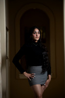 Akshaya G Senior Proofs-66