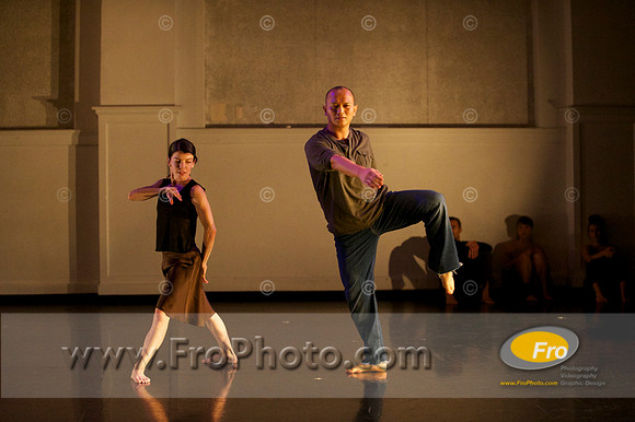 UWM Oni Dance 2013 037