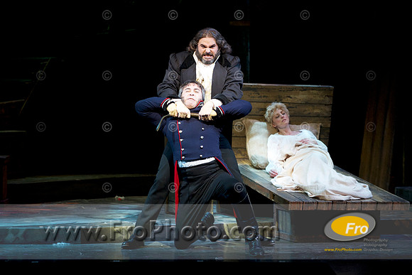 Skylight Les Miz Preview Selects 153
