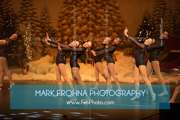 BCA Nov16 Youth All Star Jazz-22