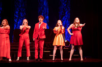 2022 Jerry Awards Opening Ensemble-9