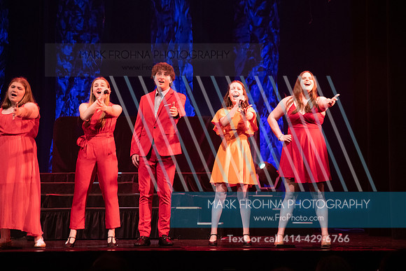 2022 Jerry Awards Opening Ensemble-9