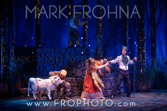 VAHS Into the Woods Highlights-46