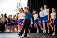 Cashel Academy Irish Fest 2025-101
