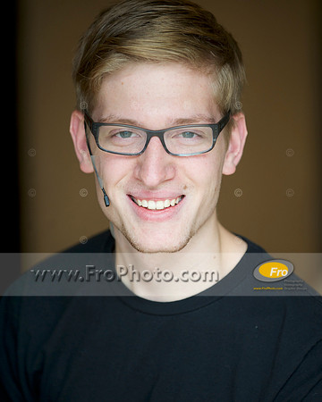 Whitnall Shout Headshots 013