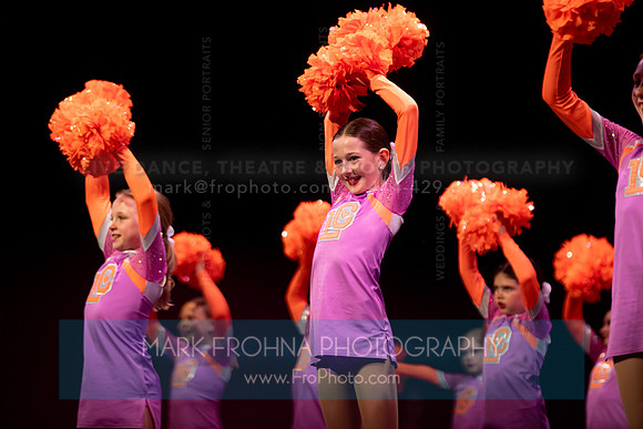 LCD Spring Recital 2024 Sat130-148