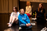 Overture Disney Middle School Workshops-20