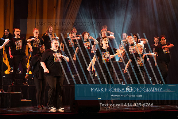 Overture Jerry Awards 2025 Vel Phillips Something Rotten-22
