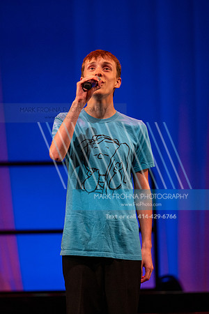 Overture Jerry Awards 2025 Middleton Charlie Brown-7