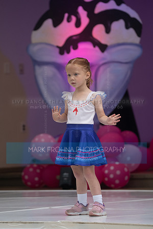 BRIO Summer Lovin Recital 2022 1100-76