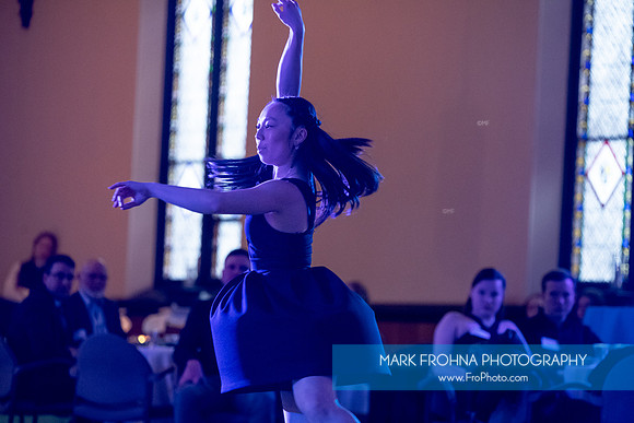 Danceworks Gala 2025-116