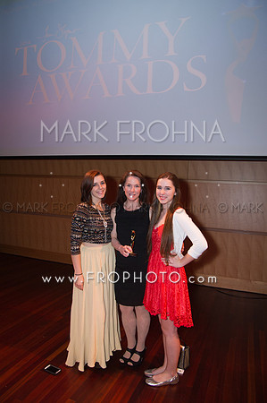 2014 Tommy Directors-90
