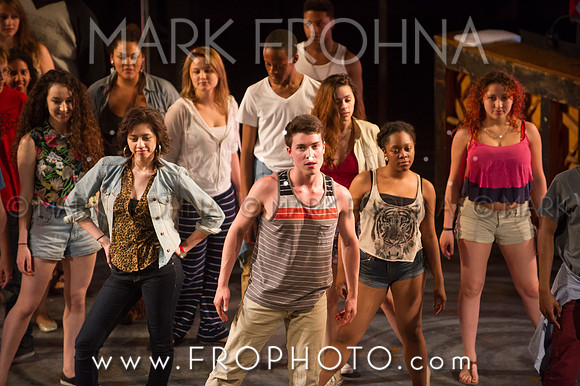 Skylight HSM 2014-129