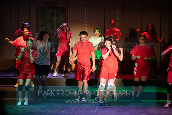 CMH Footloose Denten-43
