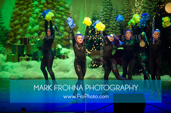 BCA Nov16 Youth All Star Pom-62