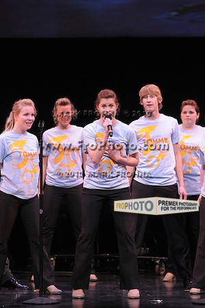 Overture Tommy Awards 032