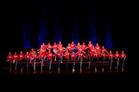 2022 Jerry Awards Verona Something Rotten-19