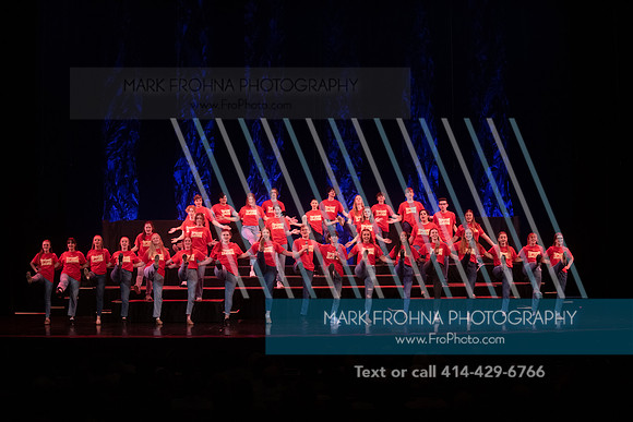 2022 Jerry Awards Verona Something Rotten-19