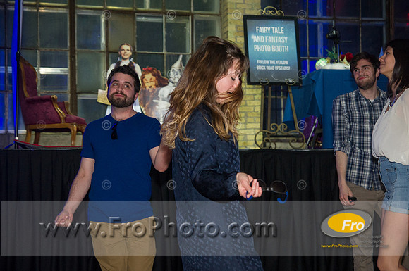 Skylight Season Launch Party 2014-73