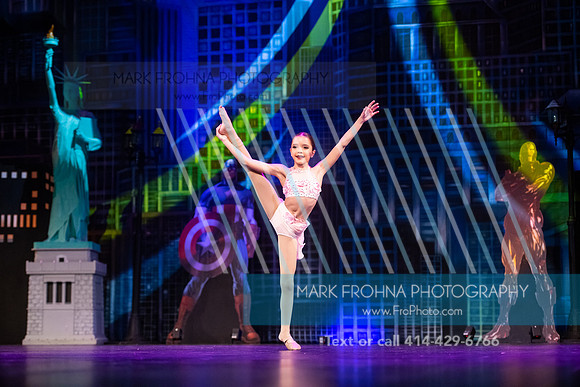 BCA Teams Recital April 2 2022 WOW-24