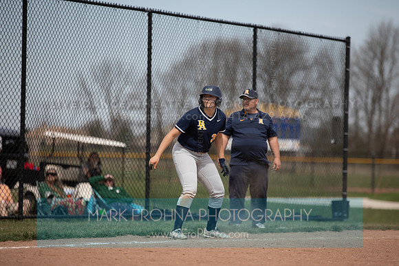 BA Softball 2023-88