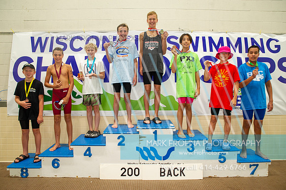 Event 0 LCM 12U State Championship 2022-102