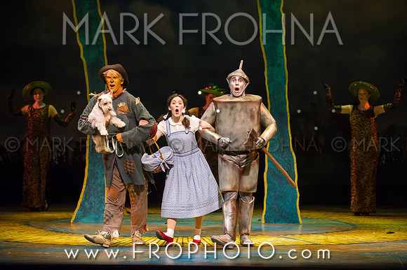 Skylight Wizard of Oz Selects-99