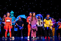 Overture Disney in Schools 2024-20
