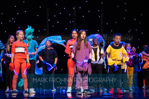 Overture Disney in Schools 2024-20