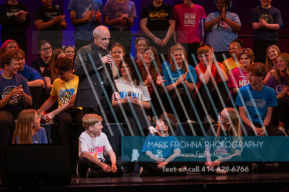 Overture Jerry Awards 2025 Spirit and Youth-52