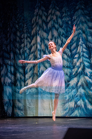 KADS Nutcracker Highlights-52
