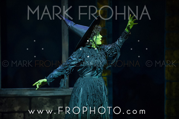 Skylight Wizard of Oz Selects-48