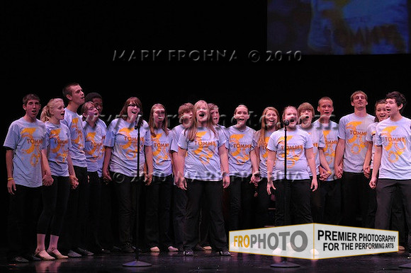 Overture Tommy Awards 088