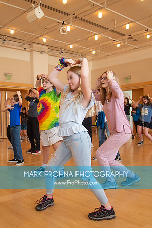 Overture Disney Middle School Workshops-47