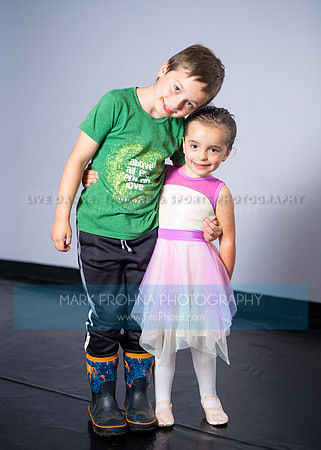 Brio Recital Portraits May June 2022-57