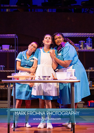 Skylight Waitress-273